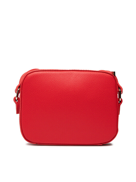 Valentino Torebka Valentino Divina VBS1R409G Czerwony