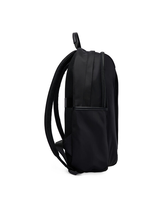 Armani Exchange Рюкзак Armani Exchange XM002678 AF22858 Чорний