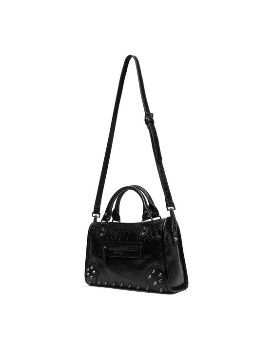 Badura Borsetta Badura EO-LDA9795 Nero
