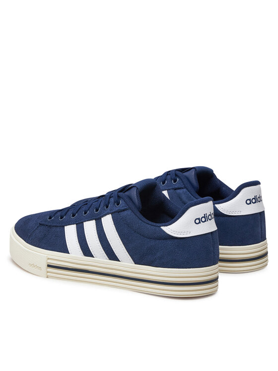 adidas Снікерcи adidas Daily 4.0 IF4503 Cиній