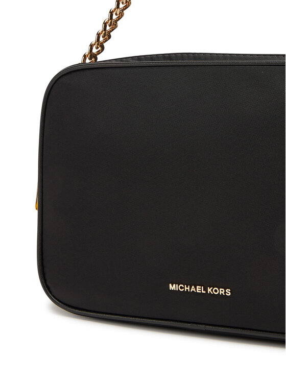 MICHAEL Michael Kors Сумка MICHAEL Michael Kors 32S5GYTC5C Чорний