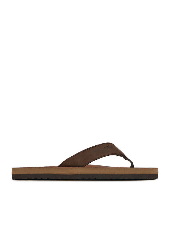 Rieker Japonke Rieker 20152-25 Rjava