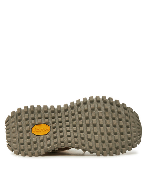 Colmar Снігоходи Colmar Warmer 162 Бежевий