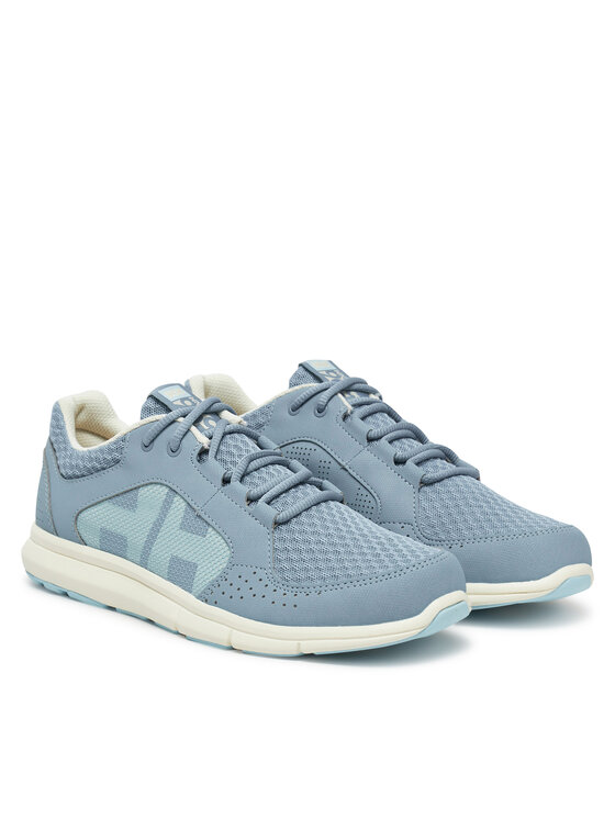 Helly Hansen Взуття для водних видів спорту Helly Hansen Ahiga V4 Hydropower 11583_561 Голубий