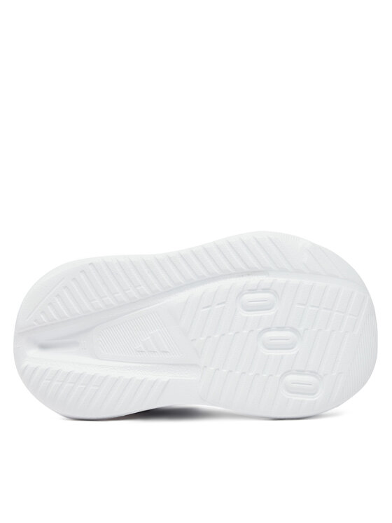 adidas Снікерcи adidas Duramo 2.0 JI2142 Голубий