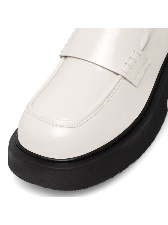 Badura Loferi Badura WFA2588-1Z Balts