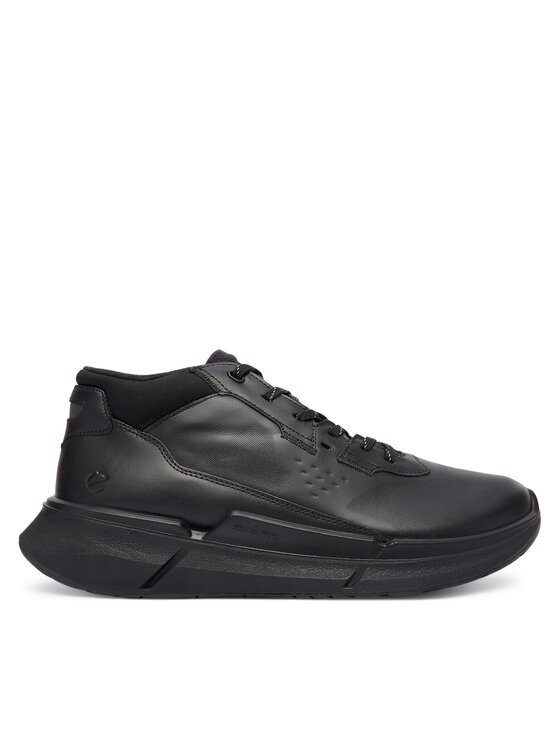 ECCO Sneakersy ECCO Biom 2.2 83089401001 Czarny