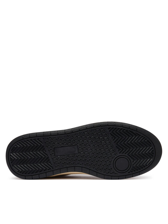 Patrizia Pepe Sneakers Patrizia Pepe PK420.06 Bej deschis