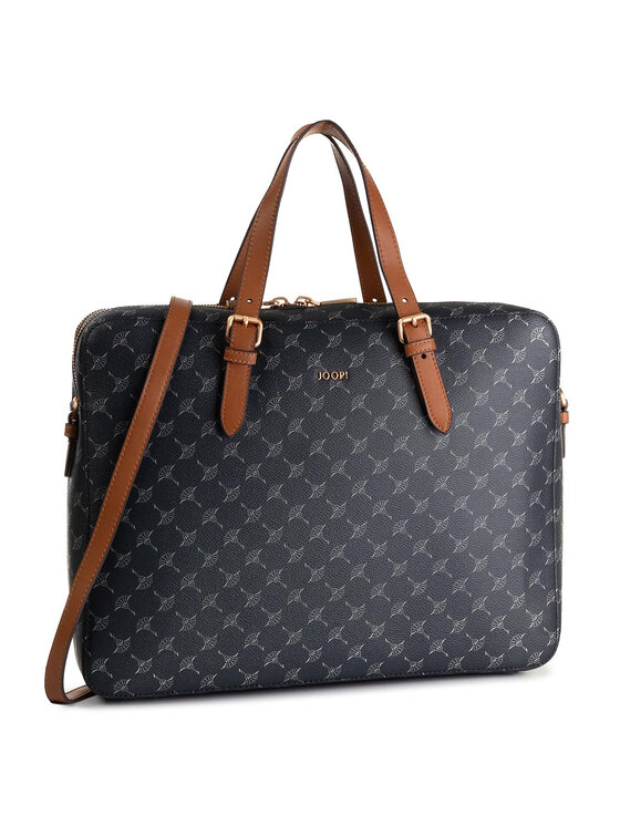 JOOP! Porta PC JOOP! Cortina 4140004569 Blu scuro