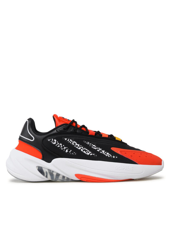 adidas Zapatillas adidas Ozelia W GW0547 Negro