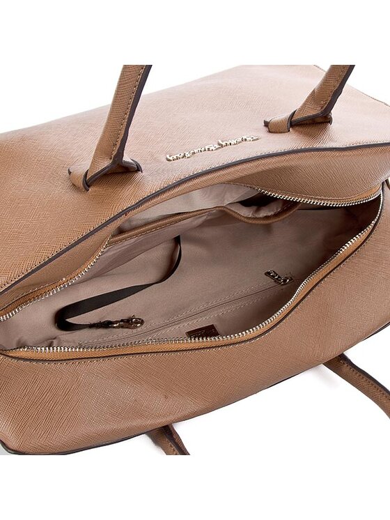 Betty Barclay Borsetta Betty Barclay D-811 GR Marrone