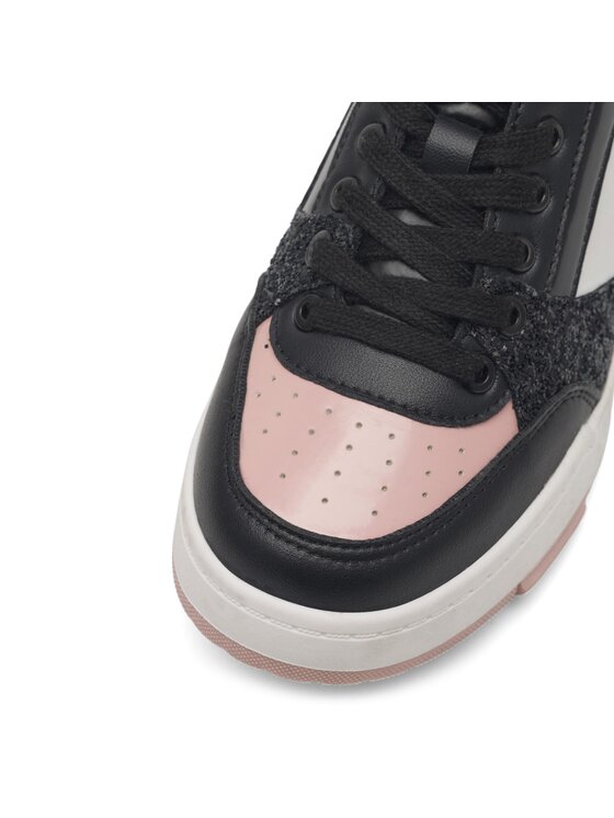 DeeZee Superge DeeZee CS6166-01 Roza