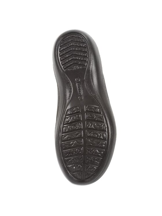 Crocs Szandál Crocs Jayna W 11851 Fekete