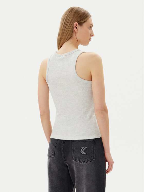 Pieces Pieces Top May 17154480 Siva Slim Fit