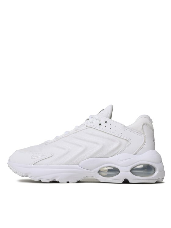 Nike Снікерcи Nike Air Max Tw DQ3984 102 Білий