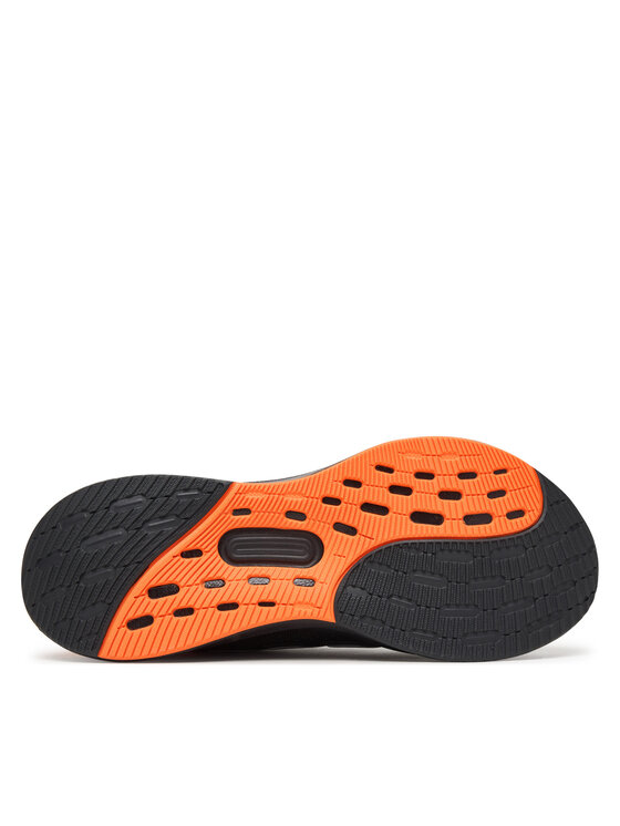 adidas Взуття для бігу adidas Ultrarun 5 JQ6941 Сірий