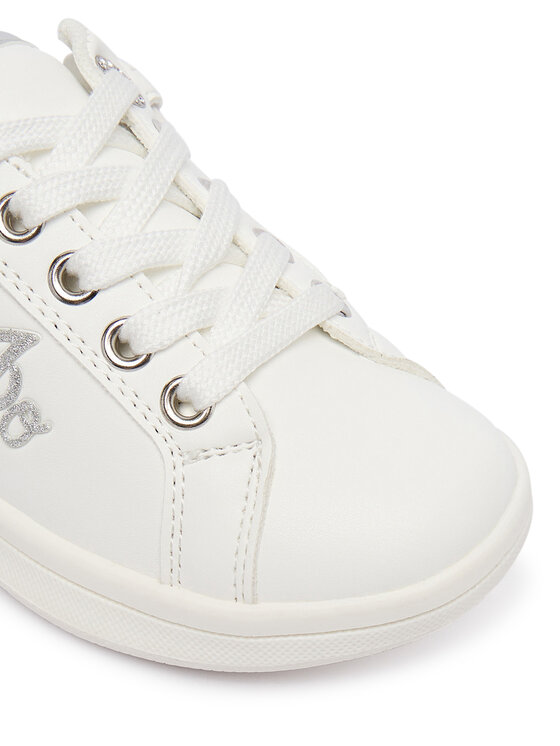Liu Jo Sneakers Liu Jo Ginny 01 4F6011 EX097 M Alb