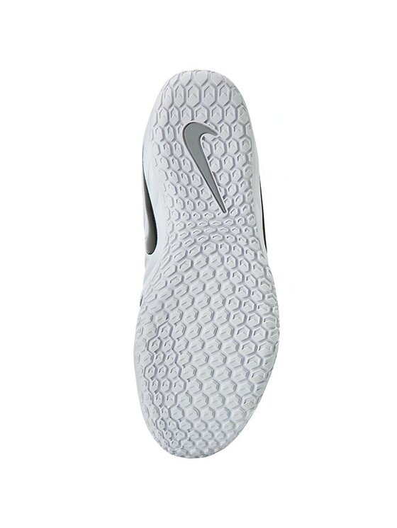 Nike Обувки за фитнес зала Nike Air Pernix 818970 100 Бял