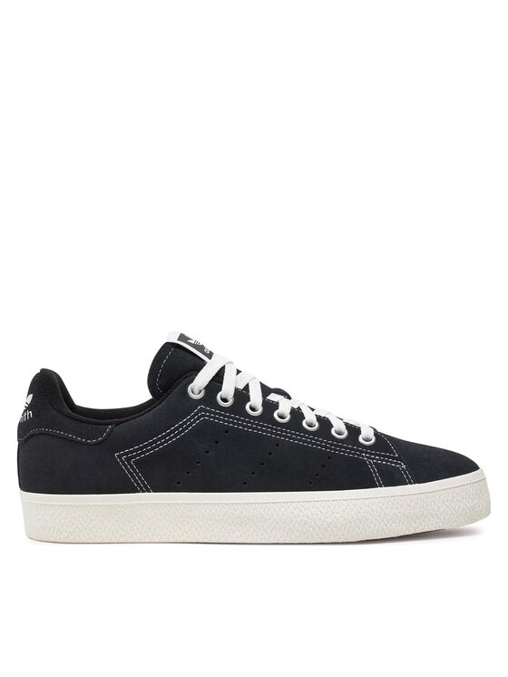 adidas Снікерcи adidas Stan Smith CS ID2042 Чорний