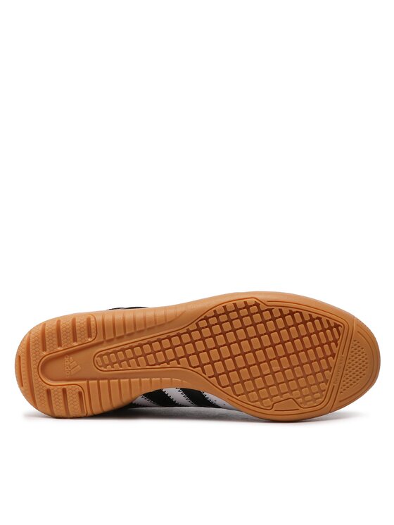 adidas Взуття у спортзал adidas Spezial Light Handball Shoes HQ3518 Білий