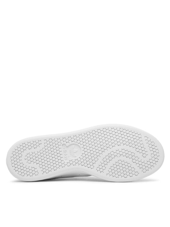 adidas Снікерcи adidas Stan Smith HQ6781 Білий