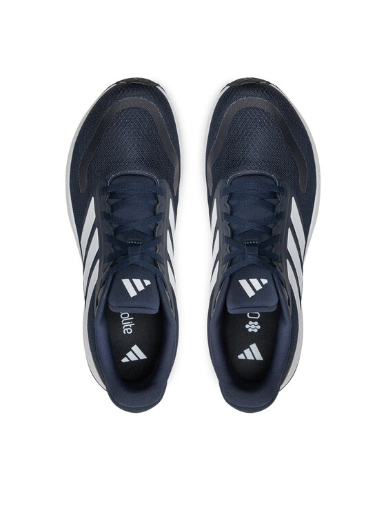 adidas Scarpe running adidas Runfalcon 5 IE8809 Blu scuro
