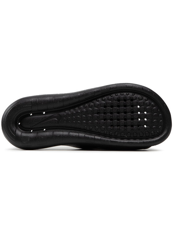 Nike Ciabatte Nike Victori One Shower Slide CZ5478 001 Nero