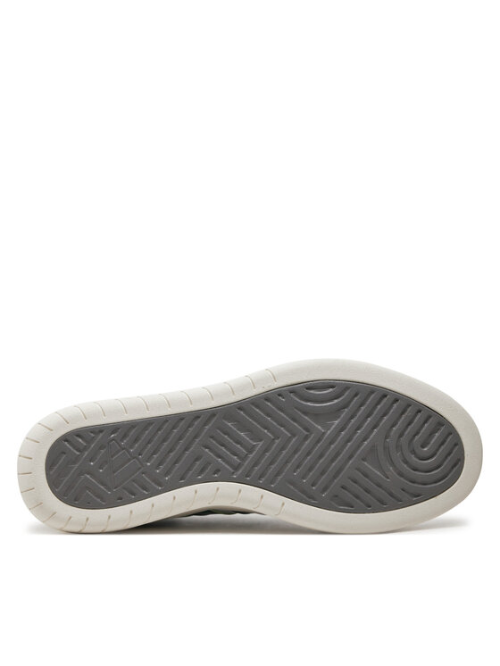 adidas Снікерcи adidas Court 24  ID1251 Білий
