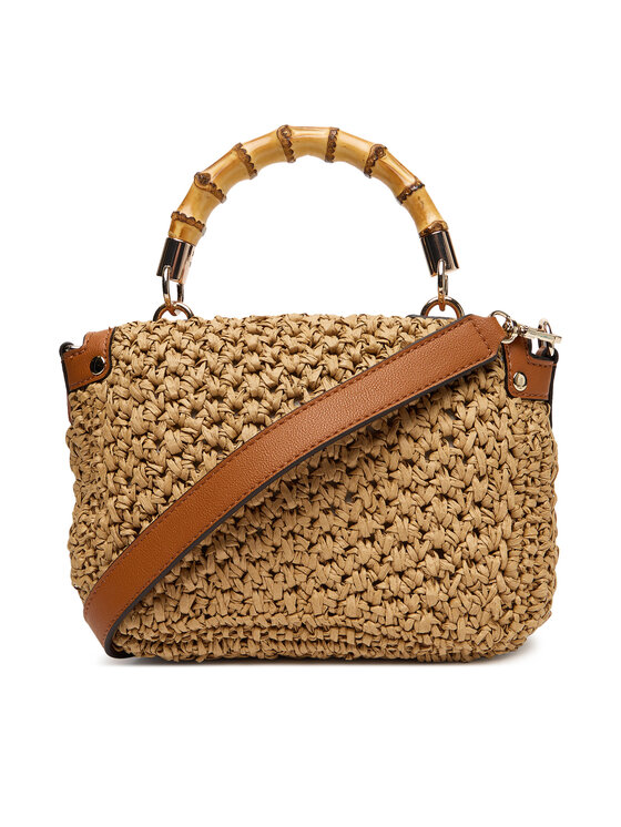Guess Bolso Guess Siria HWWG92 32200 Beis