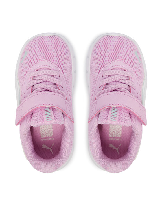 Puma Снікерcи Puma FlexFocus Modern Faded Glow AC+ Inf 313846 01 Рожевий