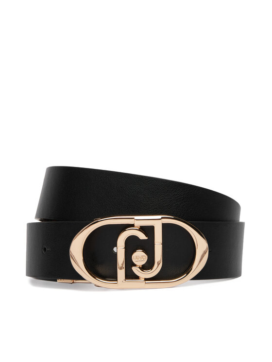 Liu Jo Cintura Liu Jo AF6238 E0173 Marrone
