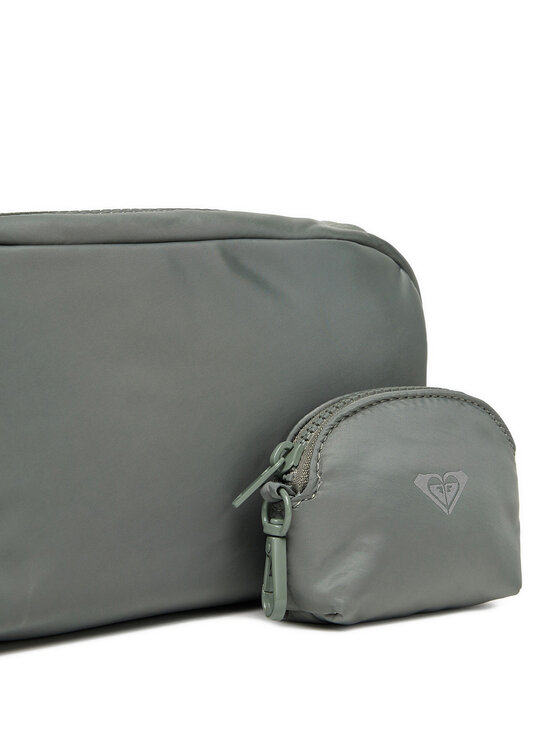 Roxy Kabelka Roxy C-ROXY-M-001-08 Zelená