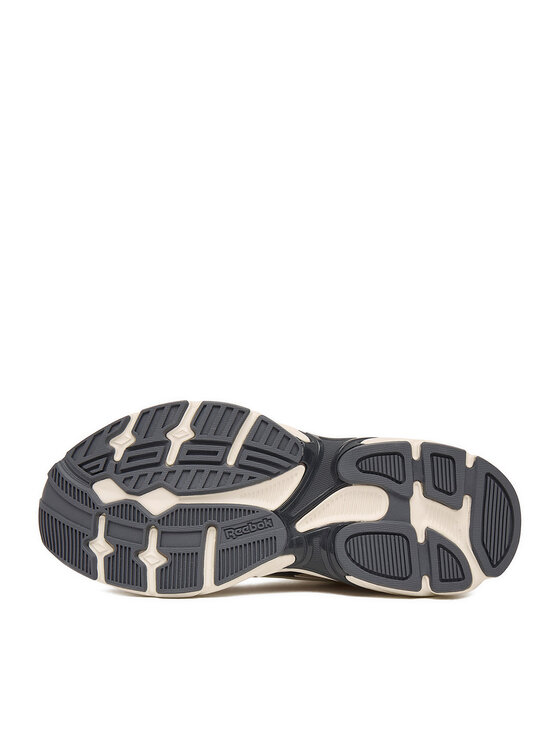 Reebok Снікерcи Reebok EO-PREMIER ROAD CONTROL 100274641 Бежевий