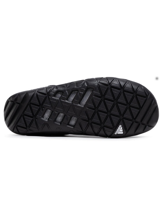 adidas Обувки за водни спортове adidas Jawpaw Slip On H.Rdy FY1772 Черен