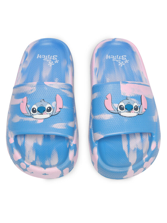 Disney Classics Шльопанці Disney Classics CP90-SS25-161DCLS Рожевий