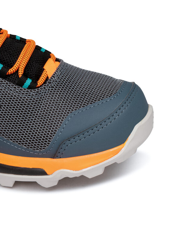 adidas Trekking čevlji adidas Terrex Eastrail Gtx GORE-TEX FV6859 Modra