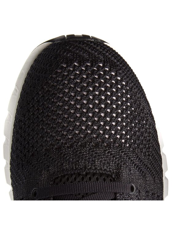 Under Armour Buty do biegania Under Armour Ua Hovr Sonic Nc 3020978-004 Czarny