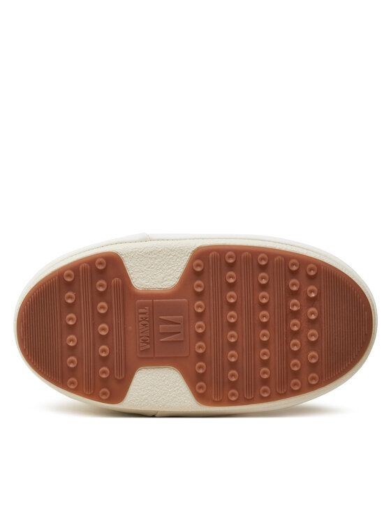 Moon Boot Snehule Moon Boot 80D1409390 Biela