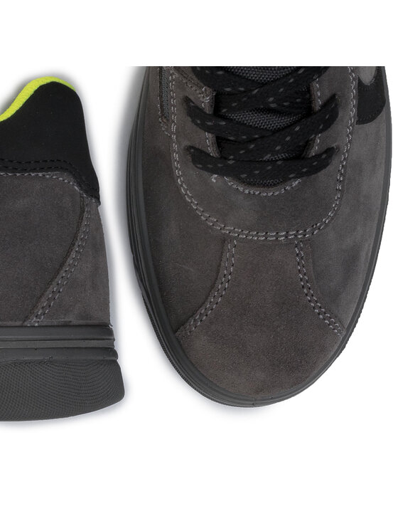 Primigi Zapatillas Primigi GORE-TEX 4375833 S Gris