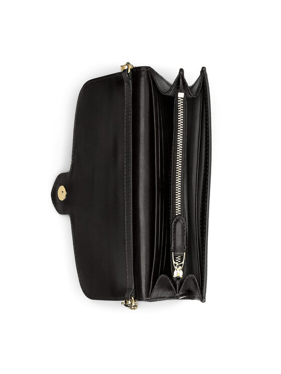 LAUREN RALPH LAUREN Soma LAUREN RALPH LAUREN 432964152001 Melns