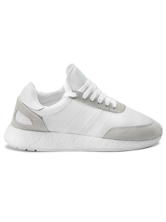 adidas Snīkeri adidas I-5923 BD7812 Balts