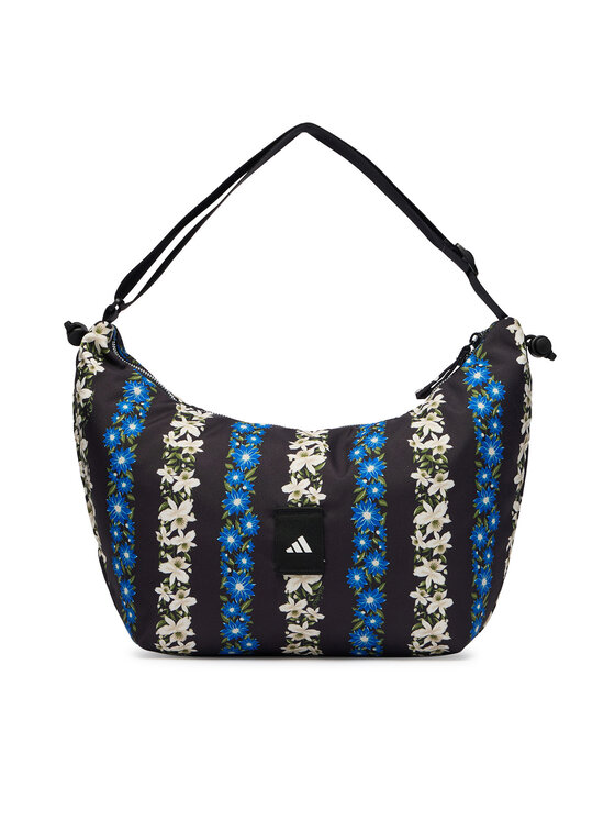 adidas Rankinė adidas Adidas Farm Small Bag KR4082 Juoda