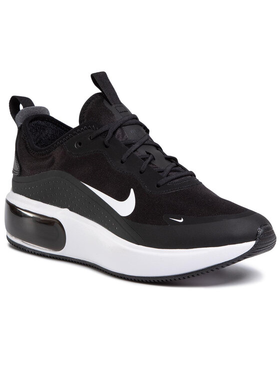 Nike Sneakers Nike Air Max Dia CI3898 001 Nero