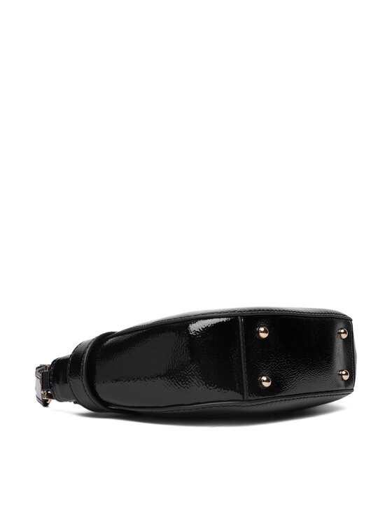 Guess Сумка Guess Cirene HWTG96 68180 Чорний