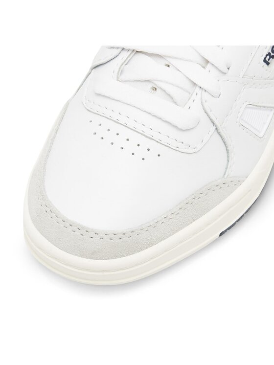 Reebok Tenisice Reebok Lt Court 100033714 Bijela