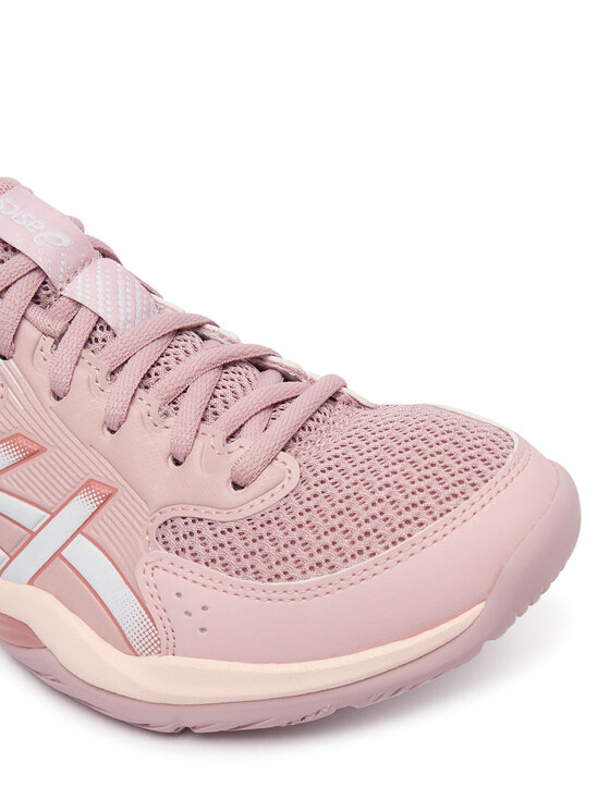Asics Взуття у спортзал Asics Gel-Rocket 12 1072A119 Рожевий