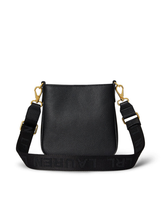 LAUREN RALPH LAUREN Soma LAUREN RALPH LAUREN 431982184002 Melns