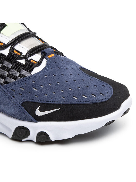 Nike Sneakers Nike React Sertu AT5301 002 Colorat