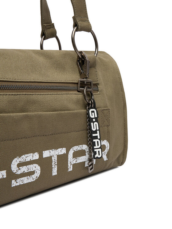 G-STAR Сумка G-Star Raw CEO-XC8971 Хакі
