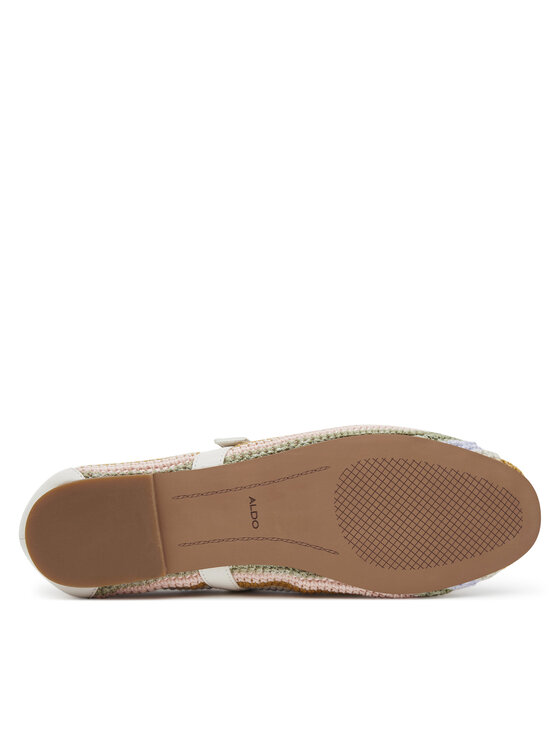 Aldo Baleríny Aldo Quincey 13968585 Barevná